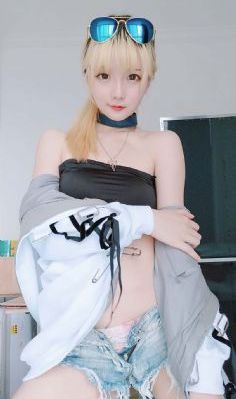 aukg468蕾丝边在线观看_4K免费高清观看