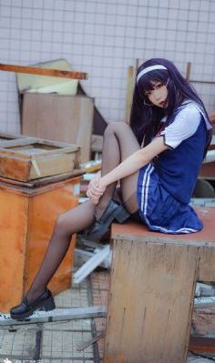 需要爸爸播种子在线观看_720日本电影免费