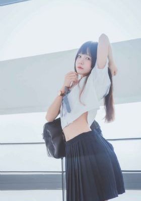 国产日本久久_国产剧超清在线观看