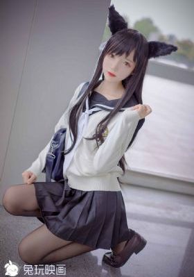 日韩色戒_国产剧免费观看最新