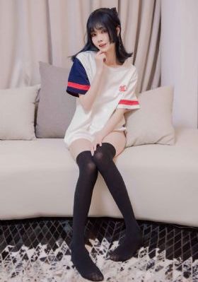杨贵妃秘史杨玉环_720电视剧在线观看