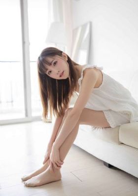 免费麻豆视频_高清动漫在线观看