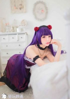 999精品影视在线观看不卡网站_BD英语在线播放