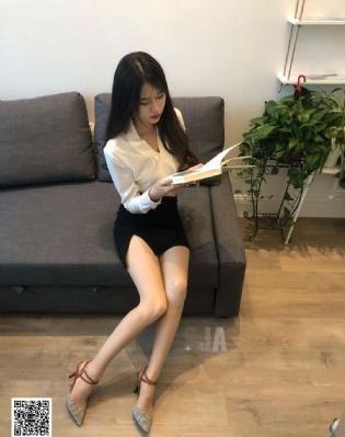 看了又看第三季电视剧国语版_剧情片高清电影在线