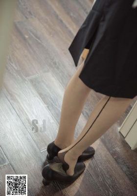 邓超电视剧全部作品大全_BD动漫免费观看