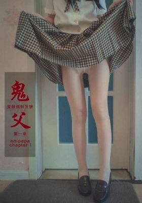 高压监狱在哪能看到_DVD电影在线看