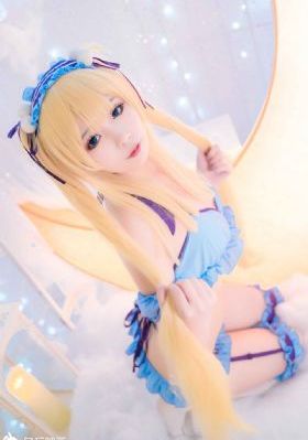 神盾局特工电影免费观看完整版_国产剧神马影院手机在线