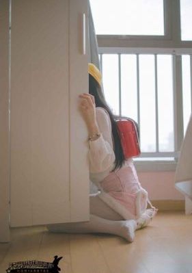 第二十条免费观看完整版策驰影院_BD国语高清在线观看