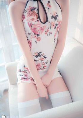 我们的田野电影免费观看_720手机在线看