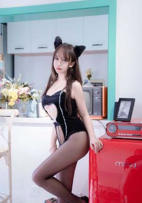 美女在线视频观看免费视频_蓝光免费观看最新