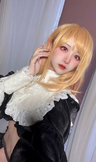 三年大全高清片_HD720P欧美电影在线