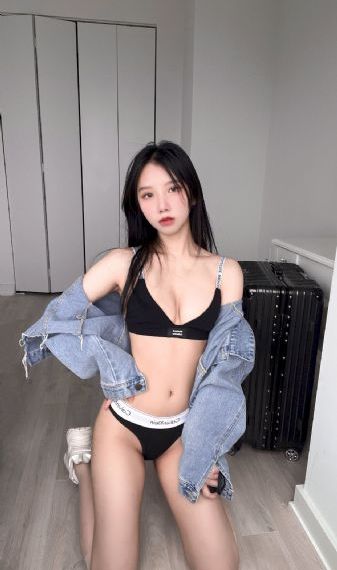 兄弟的女人2_日韩手机在线观看