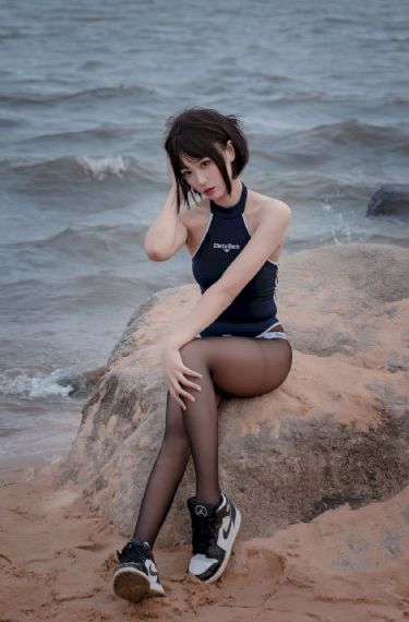 西班牙女佣_日韩在线观看