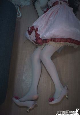 血战丛林免费观看完整版电影中文_BD英语在线观看电视