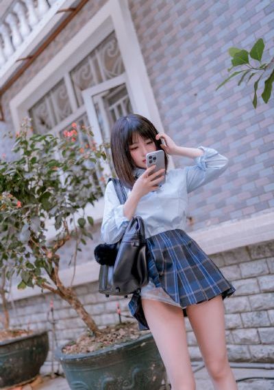 兔子先生第三季免费视频播放_1080影视在线观看