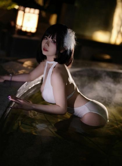 钢的琴40集全部免费_BD神马影院手机在线