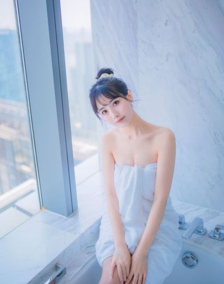 农民伯伯乡下妹高清电影在线看_国产剧免费电视剧