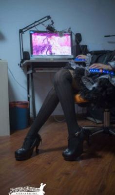 蛇女电影_720免费在线观看