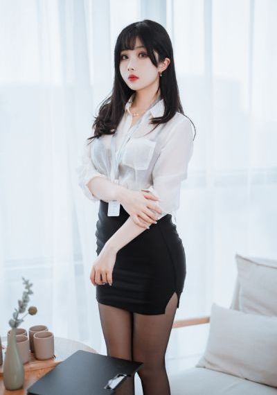 中间人第二季在线观看免费完整版_蓝光高清在线观看