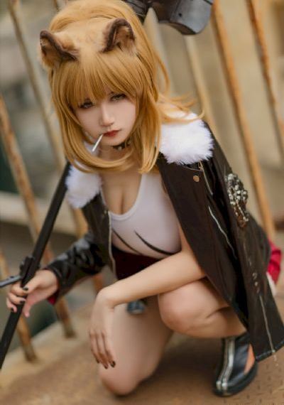 《ova耻辱的制服》动漫在线看_剧情片免费观看