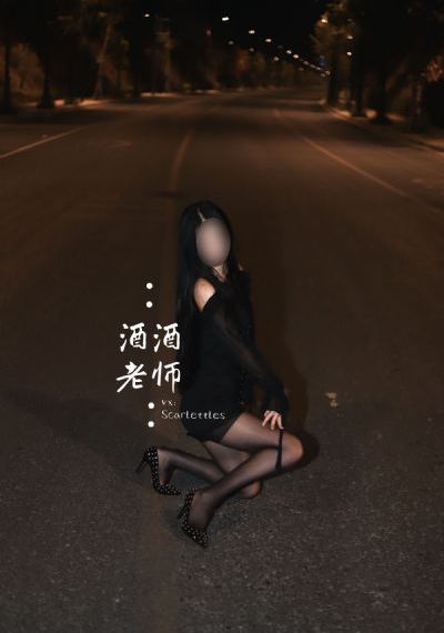 卫子夫2 2015_剧情片HD在线观看