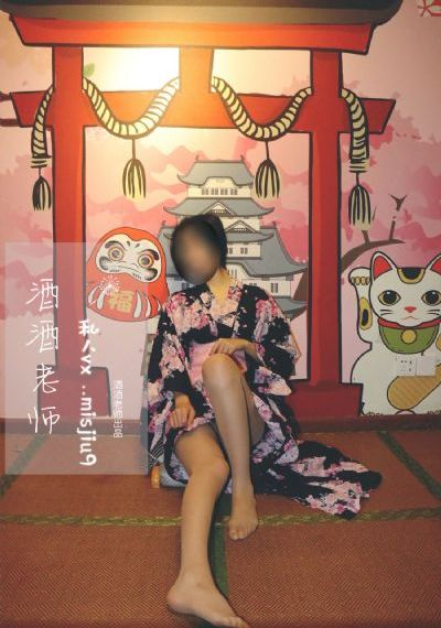韩剧tv网页版_午夜激情福利视频