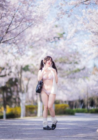 五等分的新娘夏季特别篇_1080P迅雷高清下载