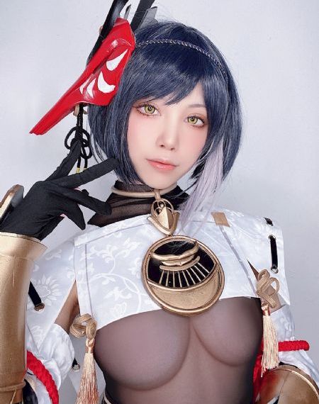 美景之屋无删减版_手机免费观看