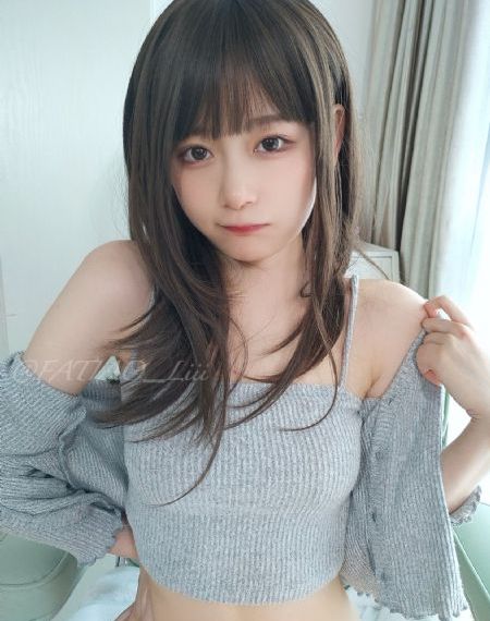 合租的秘密_1080全集在线观看