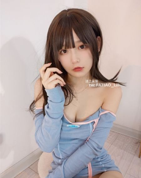 站住房东你别跑短剧免费观看_4K完整在线观看