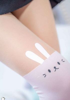 三年片在线观看免费完整版_国产剧免费观看最新