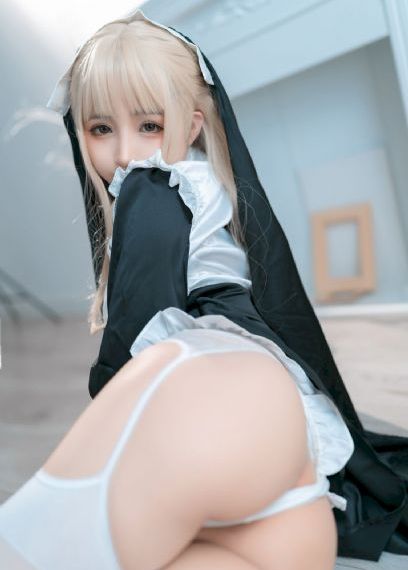 我的小后妈在线观看_剧情片神马影院在线