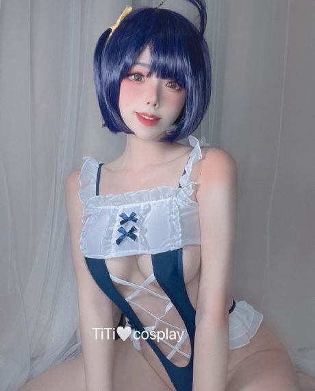 新妈妈的朋友免费观看_1080P电影全集观看