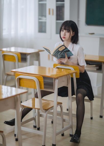 我们的新生活在线观看免费高清_BD韩语电影在线观看