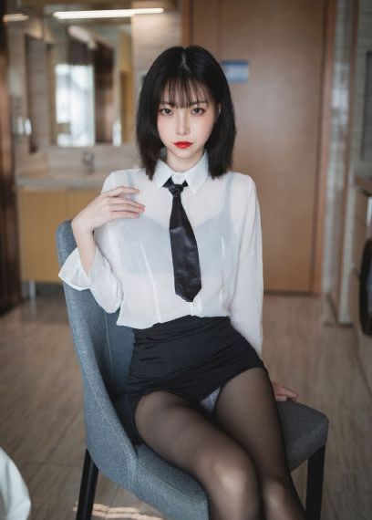 你所知道的童话3集免费观看_1080P动漫在线观看