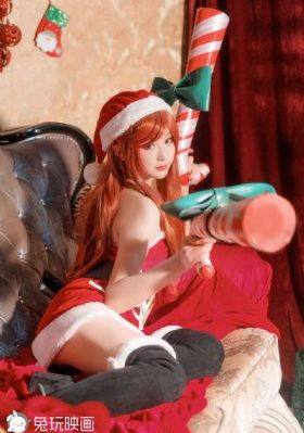 圣诞十二劫_BD韩语手机免费观看