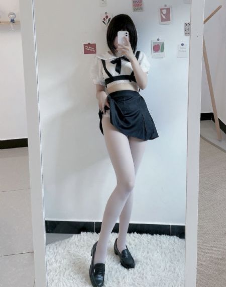 小姨子2韩国电影_剧情片超清免费观看