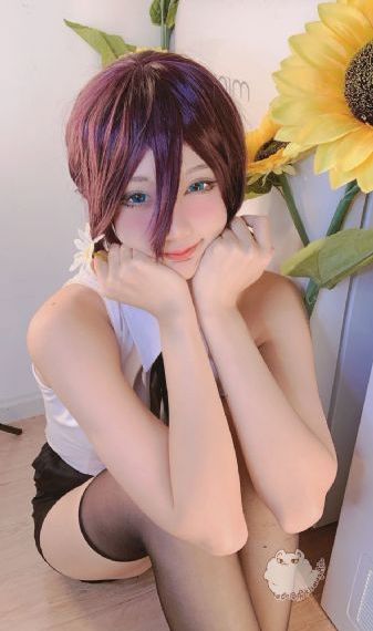 男女爆操视频_1080在线播放