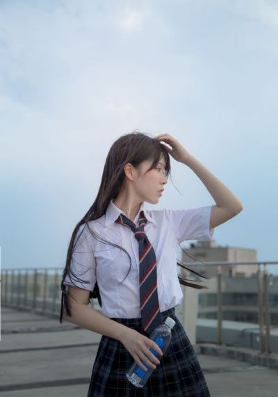 电视免费的电视连续剧_1080P在线观看高清
