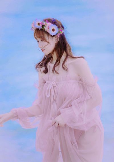 《秘密入侵》_BD韩语免费观看视频