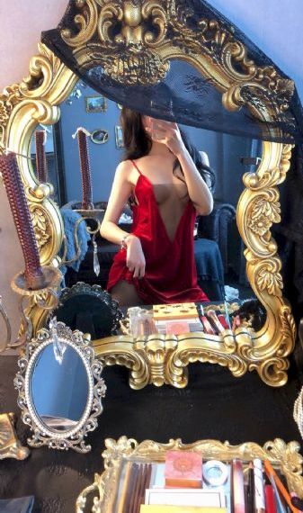 艳女痴情_1080P全集在线观看