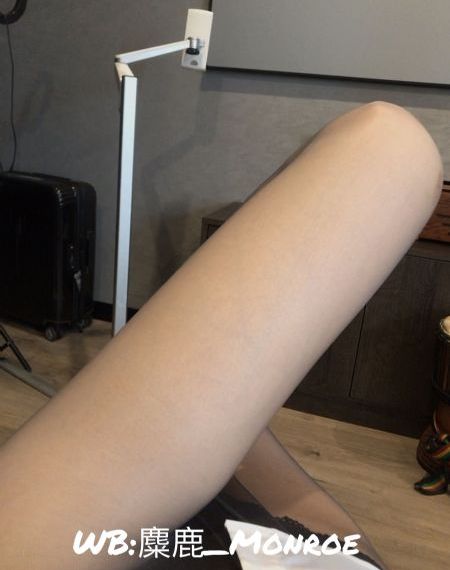 你是我的小老婆_高清电影在线看