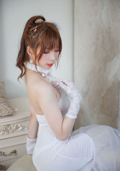 逆袭人生二虎1-80集_DVD免费观看韩国