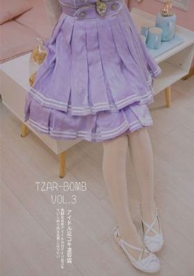 西西人体做爰午夜大胆电影_完整版在线观看