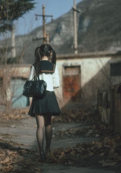 飞越疯人院_超清高清视频观看