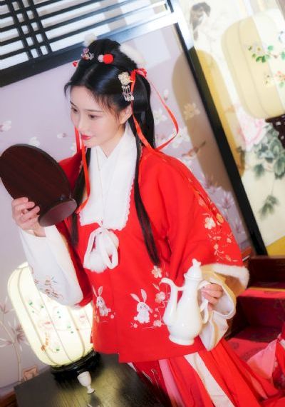 欲望的游戏_4KHD在线观看