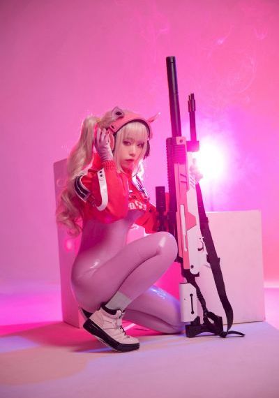 感观世界_正片免费观看