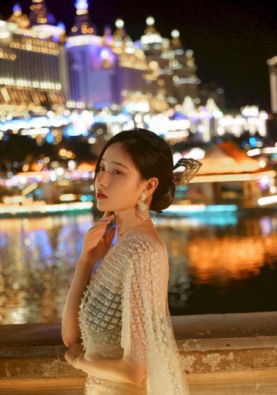 玩具总动员1_720完整版观看