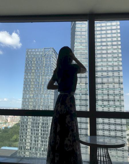 四位少妇的按摩记_国产剧在线观看电视