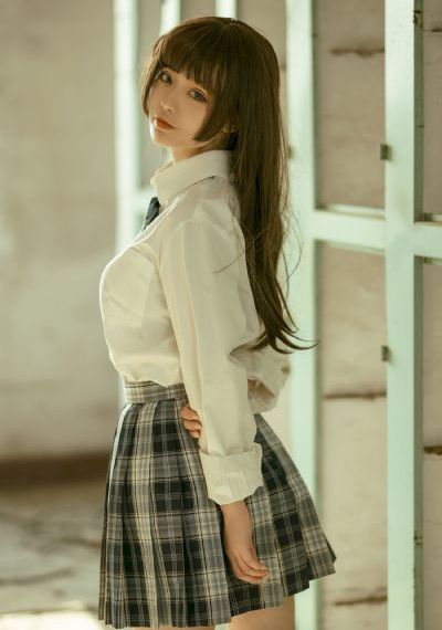 乡村爱情第九部免费观看电视剧_DVD手机在线看